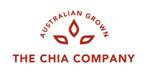 australian chia company