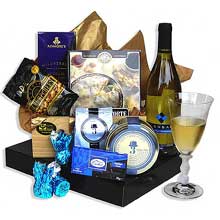 Choc Tempt Enlarged Image