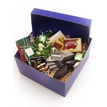 Garderner's Choice Enlarged Image