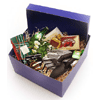 Gardener's Choice Gift Box Image