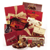 Chocolate Heaven Gift Box Image