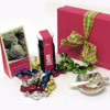 Strawberry Fields Gift Box Image