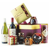 Sweet Indulgence Gift Box Image