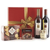 Two's Company Gift Box Image
