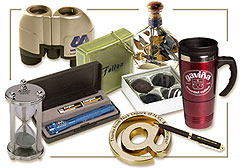 Corporate Gifts Popular Promotional Hamper Pack Image