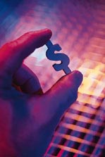 Staff Incentives Image